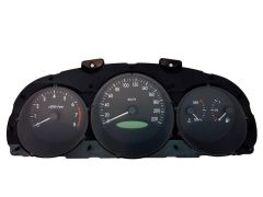 ca3-pk6553eby ca3-pk6553eby