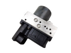 Abs-Pumpe Passat B5 Audi A6 C5 4B0614517G 0265950055 0265225124 1330 Abs-Pumpe Passat B5 Audi A6 C5 4B0614517G 0265950055 0265225124 1330