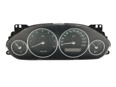 Tacho Kombiinstrument Jaguar X-Type 1X4F-10849-DJ  44013