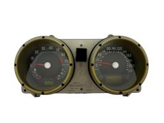 ca8-pk11475eby