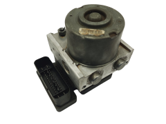 Abs-Pumpe Opel Astra H Zafira B 13157575 10.0970-0503.3 67093