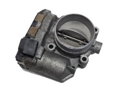 jj6770eby