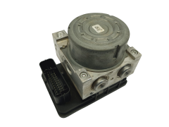 Abs-Pumpe Hyundai i10 58900-B4800 Ate 63495