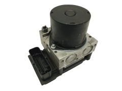 Abs-Pumpe Skoda Fabia 6R0614117F 0265800816 65343 Abs-Pumpe Skoda Fabia 6R0614117F 0265800816 65343