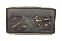 ed1562eby ed1562eby