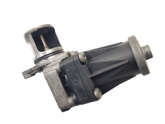 Agr-Ventil Citroen Peugeot 9802194080 7.02156.26 1.6 HDI