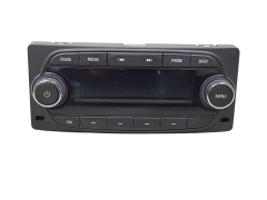 Autoradio BT Opel Karl 42576167 HAGM1006