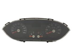 ca49-pk14160eby