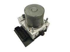 Abs-Pumpe Citroen C4 Picasso 9660934580 0265230289 0265950962 69292 Abs-Pumpe Citroen C4 Picasso 9660934580 0265230289 0265950962 69292