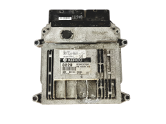 Steuergerät 39110-03345 9030933220KD Hyundai Kefico 28295