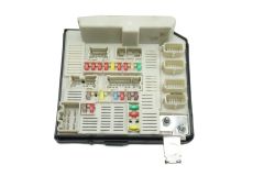nmk1300eby nmk1300eby