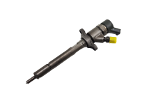 Einspritzdüse 0445110188 1980H3 Bosch 1.6 HDI TDCI Citroen Peugeot Ford S5