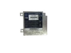 Steuergerät 60678004 331275 Alfa TRW