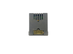 Steuergerät Moduł B005027-Y4 B005027 ITMD20370