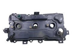 Ventildeckel/Zylinderkopfdeckel 13264JP01A 3.5 V6 V4Y Renault