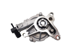 Unterdruckpumpe 146503760R 1.6dci Renault Nissan Trafic 3 6000km Unterdruckpumpe 146503760R 1.6dci Renault Nissan Trafic 3 6000km