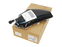 FAP-Flüssigkeit Neues Original PSA EOLYS POWERFLEX 1100ml 1.6 HDI 9678033680