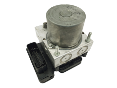 Abs-Pumpe Expert 3 Jumpy 3 Ducato 9808055980 0265956240 63112