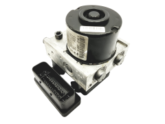 Abs-Pumpe 9665344180 10.0970-1153.3 C2 C3 207 PSA ATE 46542 Abs-Pumpe 9665344180 10.0970-1153.3 C2 C3 207 PSA ATE 46542