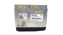 ca2-db1361eby ca2-db1361eby