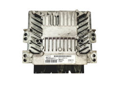 Steuergerät 5WS40585C-T 8V21-12A650-CC Mazda Siemens 27678 Steuergerät 5WS40585C-T 8V21-12A650-CC Mazda Siemens 27678
