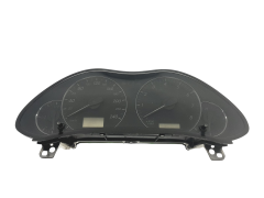 Tacho Kombiinstrument Toyota Avensis 83800-05531 Denso 58639