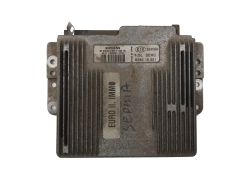ca2-pk3365eby ca2-pk3365eby