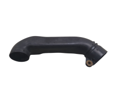 Luftschlauch 9656673480 1.6 HDI Citroen Peugeot 