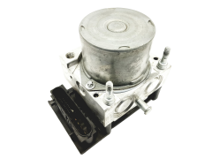 Abs-Pumpe 107 C1 Aygo 44510-0H010 0265800441 4541F5 38281