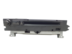 Navigationssystem BMW E60 65.12- 6942637 Harman Becker