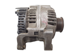 Lichtmaschine Generator Citroen Peugeot 9612264680 A11VI57 70A Valeo 1224