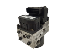 Abs-Pumpe Nissan Almera 476605M303 0273004596 Bosch 5792