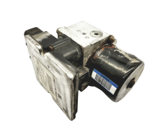 Abs-Pumpe Trafic Vivaro 8200184211 91169033 13664105 GM TRW Abs-Pumpe Trafic Vivaro 8200184211 91169033 13664105 GM TRW