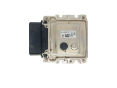 Steuergerät 0281032615 237G00049R Renault Bosch 43860 Steuergerät 0281032615 237G00049R Renault Bosch 43860
