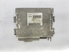 Steuergerät 46456322 IAW8F.5T 61600.218.11 Fiat Magneti Marelli 57670