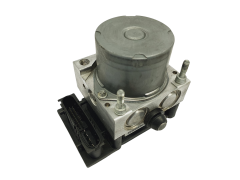Abs-Pumpe Renault 8200229137 0265800335 0265231333 65108