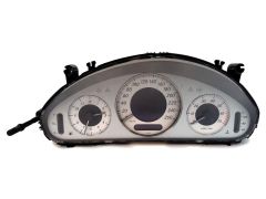 ca12-pk8517eby ca12-pk8517eby