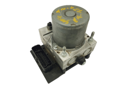 Abs-Pumpe Peugeot 407 9662005180 0265950659 0265235273 62682