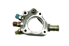 mk9740eby mk9740eby