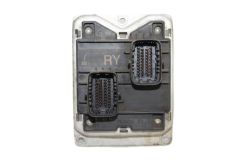 kb3978eby