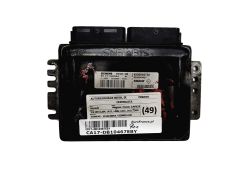 ca17-db10467eby ca17-db10467eby