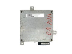 Motorsteuerung Rover MKC103020 VC 34516