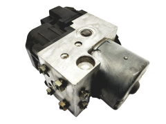 Abs-Pumpe Rover 25 SRB101621 0273004537 Bosch 42948