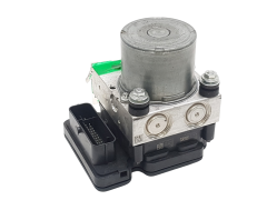 Abs-Pumpe Neues Original ESP Iveco Daily 5802268475 0265956519 3