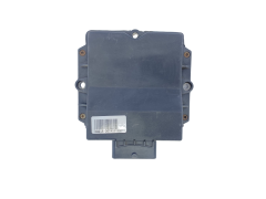 Steuergerät DE815033-2 67R011002 110R001001 Chevrolet FLY SF 54592