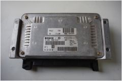 ak2998 ak2998
