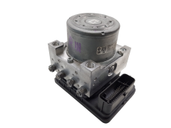 Abs-Pumpe Talento Trafic Vivaro 476601418R 93459794 ATE 1104 Abs-Pumpe Talento Trafic Vivaro 476601418R 93459794 ATE 1104