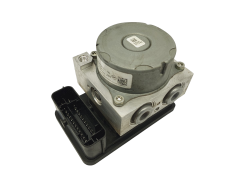 Abs-Pumpe Dacia Dokker 476608587R 28.5150-3515.3 Ate 63018