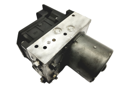 Abs-Pumpe Alfa Romeo 147 46831063 0265900042 0130108078 46794