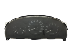 Tacho Kombiinstrument Daewoo Lanos 96275911AG 50208 Tacho Kombiinstrument Daewoo Lanos 96275911AG 50208